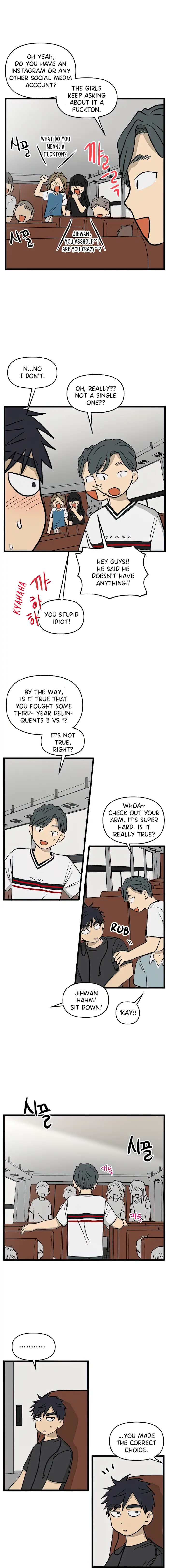 No Home Chapter 115 image 07_optimized